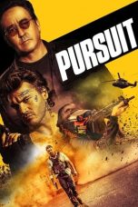 Nonton & Download Film Pursuit (2022) Full Movie Streaming