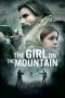 Nonton & Download Film The Girl on the Mountain (2022) Full Movie Streaming