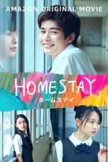 Nonton & Download Film Homestay (2022) Full Movie Streaming