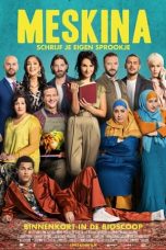 Nonton & Download Film Meskina (2021) Full Movie Streaming