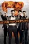 Nonton & Download Film Seven Psychopaths (2012) Full Movie Streaming