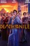 Nonton & Download Film Death on the Nile (2022) Full Movie Streaming