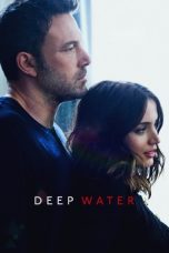 Nonton & Download Film Deep Water (2022) Full Movie Streaming