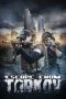 Nonton & Download Film Escape from Tarkov Raid (2021) Full Movie Streaming