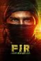 Nonton & Download Film FIR (2022) Full Movie Streaming