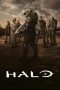 Nonton & Download Halo Season 1 (2022) HD Bluray Sub Indo