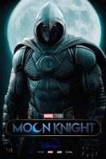 Nonton & Download Moon Knight Season 1 (2022) HD Bluray Sub Indo