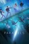 Nonton & Download Parallels Season 1 (2022) HD Bluray Sub Indo