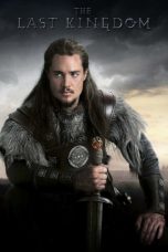 Nonton & Download The Last Kingdom Season 1 (2015) HD Bluray Sub Indo