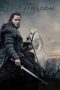 Nonton & Download The Last Kingdom Season 2 (2017) HD Bluray Sub Indo