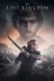 Nonton & Download The Last Kingdom Season 3 (2018) HD Bluray Sub Indo