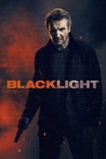 Nonton Streaming Download Film Blacklight (2022) Sub Indo Full Movie