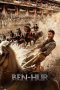 Nonton & Download Film Ben-Hur (2016) Full Movie Streaming