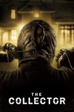 Nonton & Download Film The Collector (2009) Full Movie Streaming