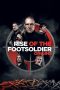 Nonton & Download Film Rise of the Footsoldier: Origins (2021) Full Movie Streaming