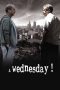 Nonton & Download Film A Wednesday (2008) Full Movie Streaming