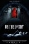 Nonton & Download Film On the Third Day (2021) Full Movie Streaming