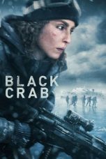 Nonton & Download Film Black Crab (2022) Full Movie Streaming