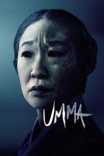 Nonton & Download Film Umma (2022) Full Movie Streaming