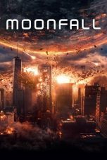 Nonton & Download Film Moonfall (2022) Full Movie Streaming