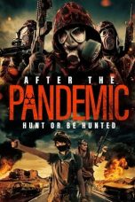 Nonton & Download Film After the Pandemic (2022) Full Movie Streaming