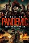 Nonton & Download Film After the Pandemic (2022) Full Movie Streaming