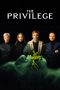 Nonton & Download Film The Privilege (2022) Full Movie Streaming