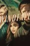 Nonton & Download Film Windfall (2022) Full Movie Streaming