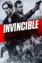 Nonton & Download Film Invincible (2020) Full Movie Streaming