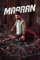 Nonton & Download Film Maaran (2022) Full Movie Streaming