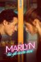 Nonton & Download Film Marilyn's Eyes (2021) Full Movie Streaming