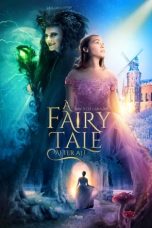 Nonton & Download Film A Fairy Tale After All (2022) Full Movie Streaming