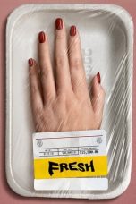 Nonton & Download Film Fresh (2022) Full Movie Streaming