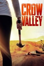 Nonton & Download Film Crow Valley (2022) Full Movie Streaming