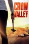 Nonton & Download Film Crow Valley (2022) Full Movie Streaming