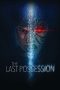 Nonton & Download Film The Last Possession (2022) Full Movie Streaming