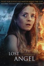 Nonton & Download Film Lost Angel (2022) Full Movie Streaming