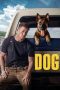 Nonton & Download Film Dog (2022) Full Movie Streaming