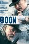 Nonton Streaming Download Film Boon (2022) Sub Indo Full Movie