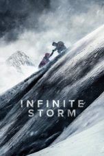 Nonton Streaming Download Film Infinite Storm (2022) Sub Indo Full Movie