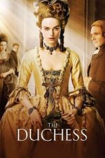 Nonton Streaming Download Film The Duchess (2008) Sub Indo Full Movie