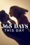 Nonton Streaming Download Film 365 Days 2: This Day (2022) Sub Indo Full Movie