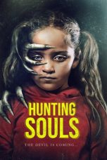 Nonton Streaming Download Film Hunting Souls (2022) Sub Indo Full Movie