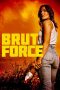 Nonton Streaming Download Film Brut Force (2022) Sub Indo Full Movie