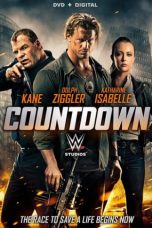 Nonton Streaming Download Film Countdown (2016) Sub Indo Full Movie