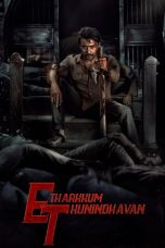 Nonton Streaming Download Film Etharkkum Thunindhavan (2022) Sub Indo Full Movie