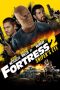 Nonton Streaming Download Film Fortress: Sniper’s Eye (2022) Sub Indo Full Movie