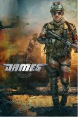 Nonton Streaming Download Film James (2022) Sub Indo Full Movie