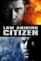 Nonton Streaming Download Film Law Abiding Citizen (2009) Sub Indo Full Movie