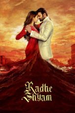 Nonton Streaming Download Film Radhe Shyam (2022) Sub Indo Full Movie